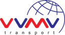 VVMV