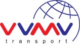 VVMV Logo